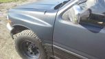 SUV   Isuzu MU 1994 , 300000 , 