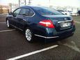  Nissan Teana 2008 , 690000 , 