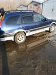  Toyota Sprinter Carib 1996 , 185000 , 