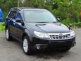 SUV   Subaru Forester 2011 , 980000 , 