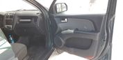 SUV   Kia Sportage 2008 , 570000 , 