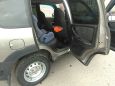 SUV   Chevrolet Niva 2011 , 290000 , 