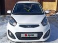  Kia Picanto 2014 , 765000 , 