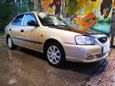  Hyundai Accent 2006 , 185000 , -