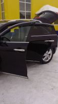 SUV   Infiniti FX37 2013 , 1550000 , 