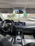  Mitsubishi Lancer 2008 , 375000 , 