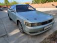  Toyota Chaser 1994 , 125000 , 