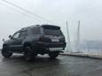 SUV   Toyota Hilux Surf 2003 , 1160000 , 