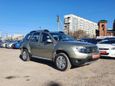 SUV   Renault Duster 2012 , 699000 , 