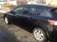  Mazda Axela 2009 , 430000 , 