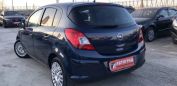  Opel Corsa 2011 , 390000 ,  