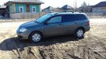  Toyota Corolla 2006 , 395000 , 