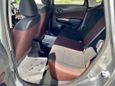  Nissan Note 2017 , 819000 , 