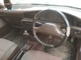  Toyota Corona 1991 , 77000 , -