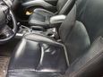 SUV   Mitsubishi Outlander 2007 , 730000 , 