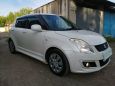  Suzuki Swift 2010 , 375000 , 