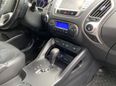 SUV   Hyundai ix35 2013 , 1000000 , 