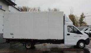 Промтоварный фургон ГАЗ ГАЗель Next 2022 года, 2780999 рублей, Дзержинский