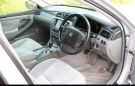  Toyota Crown 2006 , 340000 , -