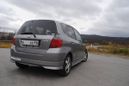  Honda Fit 2003 , 330000 , 