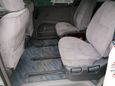    Toyota Estima 2002 , 225000 , 