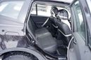 SUV   BMW X3 2008 , 1450000 , 