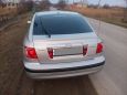  Hyundai Elantra 2005 , 260000 , 