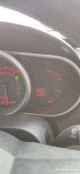 SUV   Mazda CX-7 2007 , 700000 , 