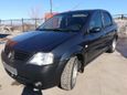  Renault Logan 2008 , 175000 , 