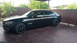  BMW 7-Series 2015 , 2230000 , 