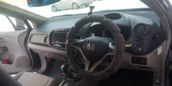  Honda Insight 2009 , 600000 , 