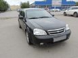  Chevrolet Lacetti 2007 , 315000 , 