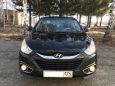 SUV   Hyundai ix35 2011 , 950000 , 