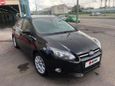  Ford Focus 2013 , 517000 , 