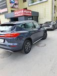 SUV   BYD Song 2019 , 2690000 , 