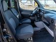    Fiat Doblo 2011 , 569000 , 