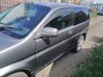  3  Honda HR-V 2000 , 280000 , 