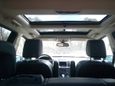 SUV   Land Rover Freelander 2007 , 690000 , 