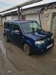  Nissan Cube 2014 , 495000 , 