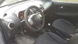  Nissan Note 2006 , 295000 , 