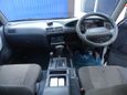    Toyota Lite Ace 1993 , 200000 , 