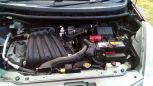  Nissan Note 2008 , 350000 , 