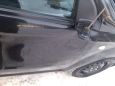  Chevrolet Aveo 2007 , 160000 , 