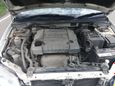  Mitsubishi Lancer 2000 , 190000 , 