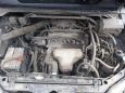    Honda Odyssey 2003 , 150000 , 