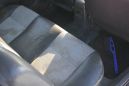  Toyota Caldina 1996 , 119000 , 