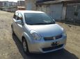  Toyota Passo 2010 , 330000 , 