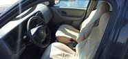 SUV   Mazda Tribute 2001 , 290000 , -