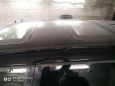    Nissan Presage 1999 , 130000 , 