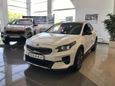  Kia Ceed 2019 , 2082000 , 